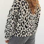 834b4b4d73db4a58bc6200a12ce862ad-Max-Origin