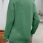 834d300e-ca86-4dfb-81ef-2f56f8ea9e6d-Max-Origin