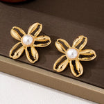 835aefff-4abb-416b-b8e2-afb80978d40c-Max-Origin