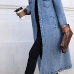 836143bd-70a0-46e0-97fc-e6f69c50ee56-Max-Origin