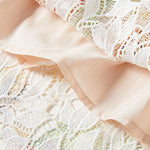 83683b2a-8a1b-4e49-84bc-811a470106c5-Max-Origin