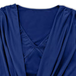 8369e9bf-acca-427d-a466-51e48d545e53-Max-Origin