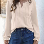 836dc155-e1c5-46d0-abc1-c31ebbff0f2e-Max-Origin