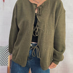 836e8e520a3248be8e3f71374ff523c3-Max-Origin