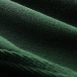 83721d1b4e8647deac0b061c28b9510b-Max-Origin