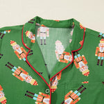 8377f272-f277-471d-a2f7-abfb6e9d29ad-Max-Origin