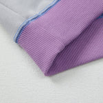 83790ed3b028484a967626baf411f60a-Max-Origin