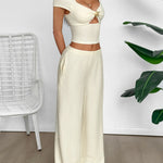 83792904a84a4dabafd38456f9b361e1-Max-Origin