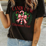 837bc65c79aa44a99f7ce16befa03ea3-Max-Origin