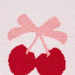 837f1e839430420d9f18db3d68481451-Max-Origin