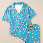 8385c78c-393b-4752-83a8-bb5f36ef68e1-Max