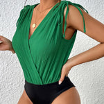 838ef747-974d-481f-8bdd-c2bcea3902f2-Max