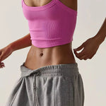 839b8cfa-92aa-4cfd-a759-c8afa3acaec5-Max