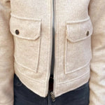 83a6f59a-6d66-49e8-b7b7-b3cd5e5aab4e-Max-Origin