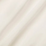 83aead27077942899effa996b8d28de3-Max-Origin