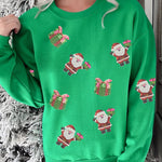 83b49ac6ee9745bdbce78e63a0468a03-Max-Origin