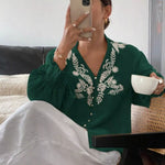 83b847cb12b74e20828614a8547d96ca-Max-Origin