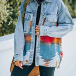 83b8a3b230e34117890e7692148d5428-Max-Origin