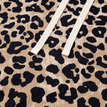 83bc63238bb04e0b944af3303aa98abc-Max-Origin