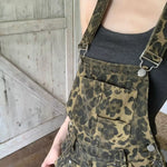 83c17b79aeb04fcb93e32b60a0792db8-Max-Origin