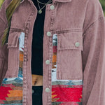 83c36ff9-03cf-4f3e-bca3-409cde08fc3c-Max-Origin