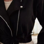 83c6d6b6-778b-4a5e-aa19-924457751666-Max-Origin