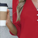 83cf5631-e6b4-4f95-b1cd-605e0e2bcde0-Max-Origin