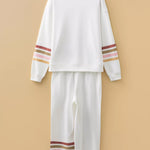 83d4ffcd20da44f595753209a9626006-Max-Origin