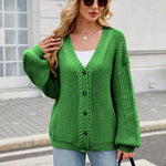 83df757d144c4cdcb9c58fe6e2b987b5-Max-Origin