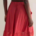 83e1540a-b938-4974-8e4d-24bbe7de271d-Max-Origin