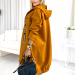 83e316e9c5624489a833575948c53c1a-Max-Origin