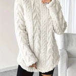 83e3c06d5a6747339e8a1f6bd8d5ee50-Max-Origin