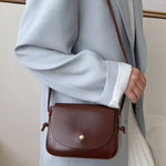 83e61490-3995-406a-8501-8b00512a3dfa-Max-Origin