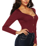 83ef1430cafe4abbaea0252892e62e33-Max