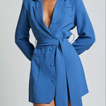 83efd1c4-2241-4bfb-abc6-c0dc51aa08bd-Max-Origin