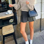 83f5c5dda9704b9ebdbfb1889c88b8fb-Max-Origin