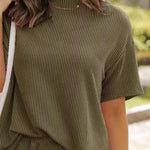 83f68ceb-8073-49dd-98b5-b7b19b58cb7d-Max-Origin