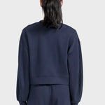 83fb20a1200d44b6a0b7d5055df94d0e-Max