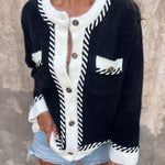 83fb7cfe5a3e4d8db3b99df887872595-Max-Origin