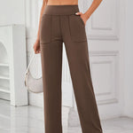 8405a467-dfa1-43d3-8005-0287753fbf00-Max