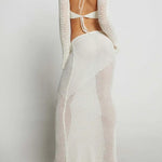 8407eab8-0e71-4d53-a491-53d2722231ea-Max