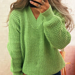 8408d49fa17848b5bbe0738213e6e379-Max-Origin