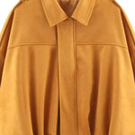 840df832-ebb6-4c97-b203-ed61653f7b8a-Max-Origin