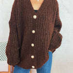 8410e9aa416b4b059755ff9669a2c795-Max-Origin