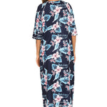 841d3357dc1e44c7ab6254a7df5ecbb9-Max