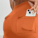 84242bc2-9fa0-40f2-8633-d1c15e40ffd9-Max-Origin