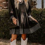 843f4101-d63d-46ed-9629-988d7b20fffd-Max-Origin