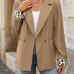 84508ba493d6445686104a5af44b61b3-Max-Origin