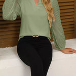 845cf521cac243f38d1b9972297e0abc-Max-Origin