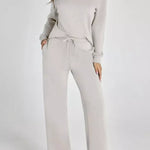 845d39b8-d0cb-4e41-875a-c70bae7751e3-Max-Origin